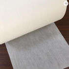Largeur 100% teinte de polypropylène de tissu filtrant de Meltblown 10cm-320cm anti-mites fournisseur