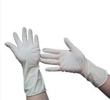 Gants médicaux jetables solides, taille adaptée aux besoins du client par gants chirurgicaux jetables fournisseur